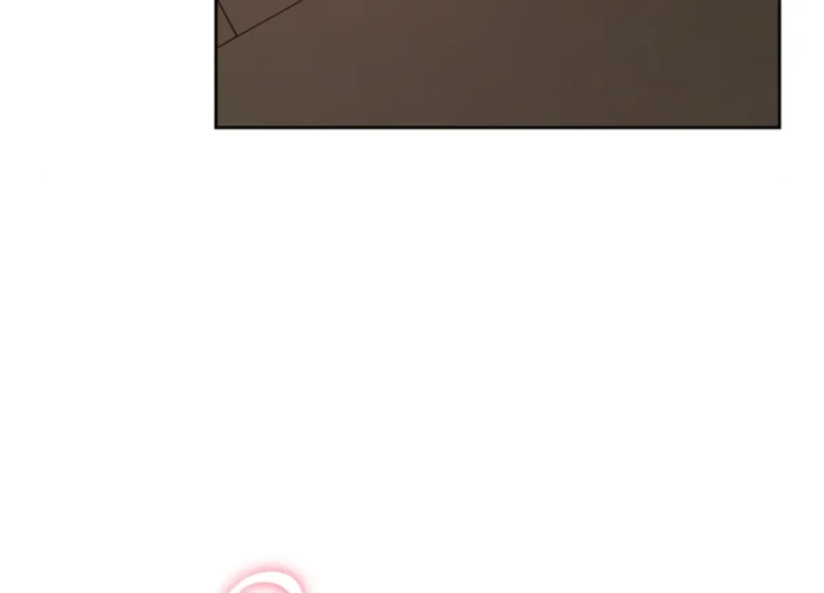 Chapter 14, page 88