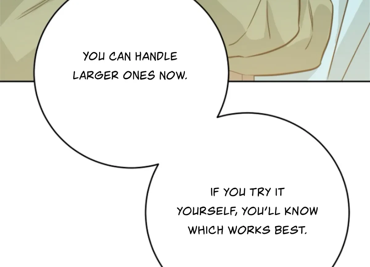 Chapter 14, page 9