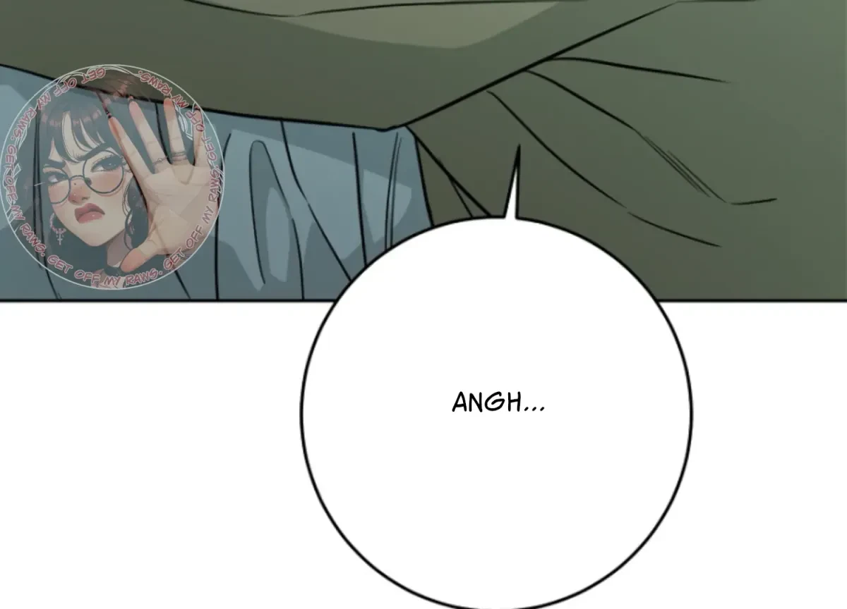 Chapter 14, page 91