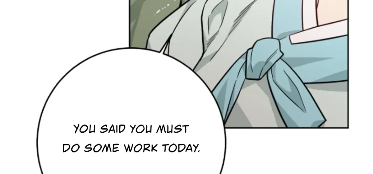Chapter 14, page 94