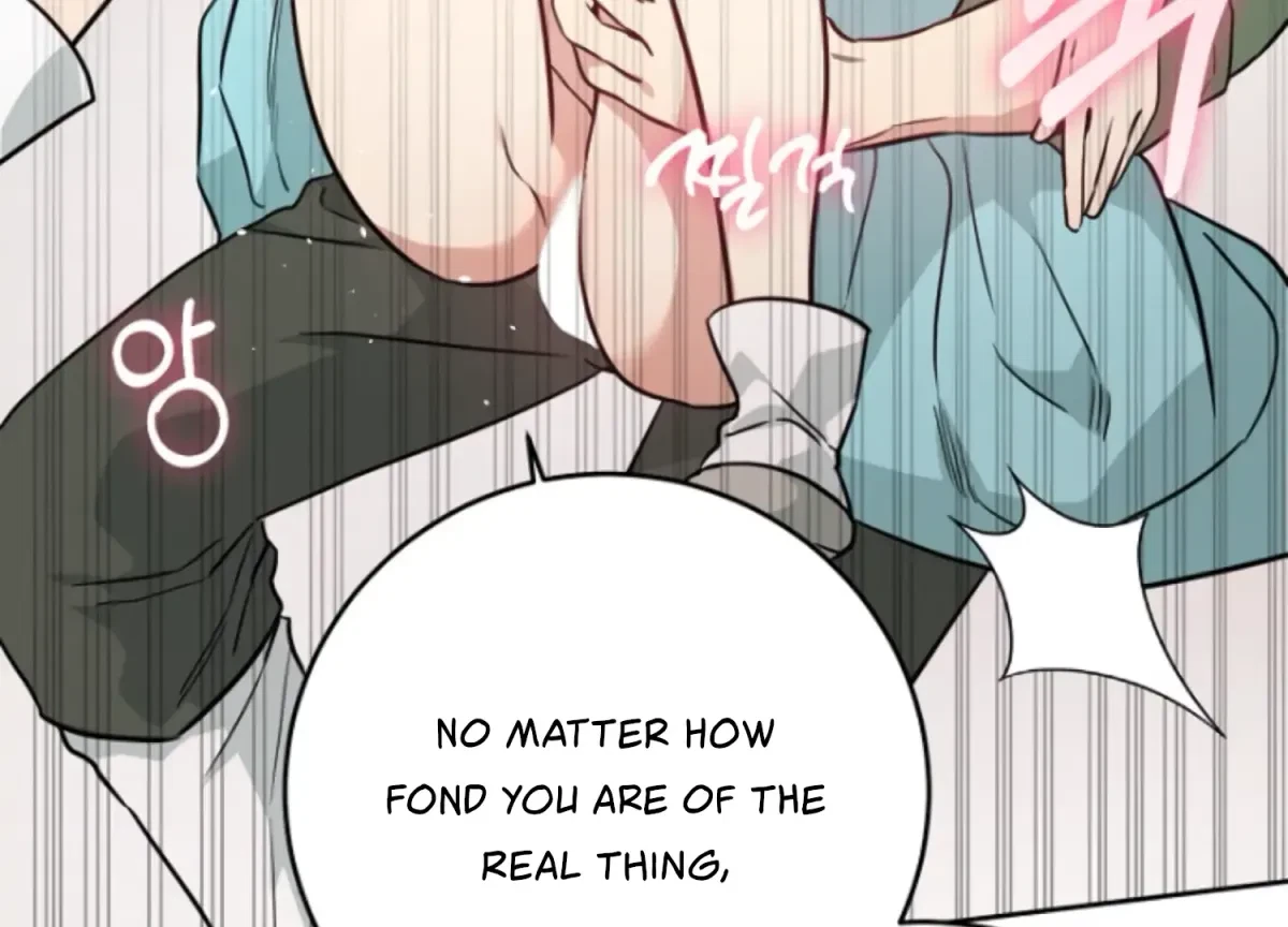 Chapter 14, page 97
