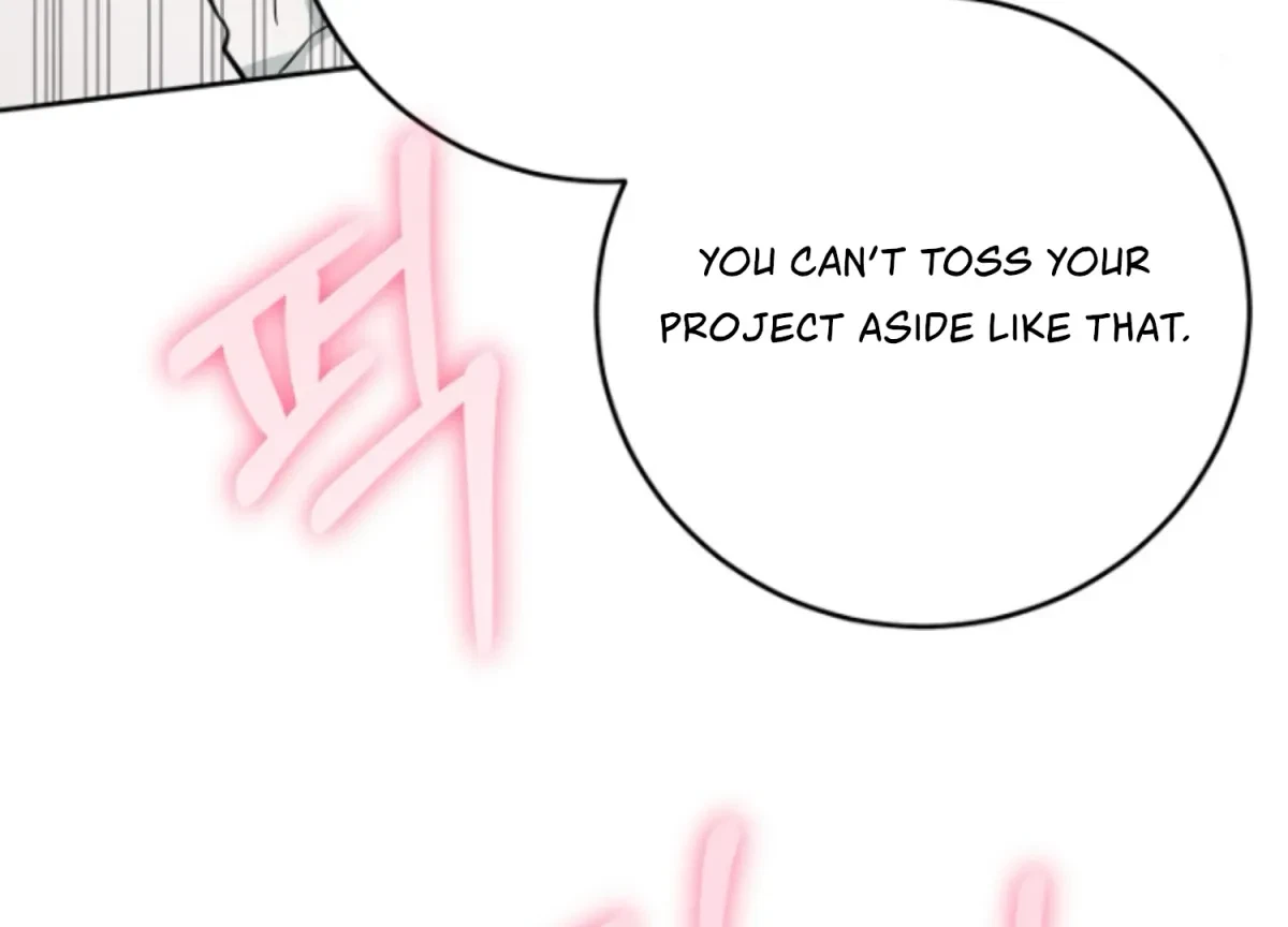 Chapter 14, page 98