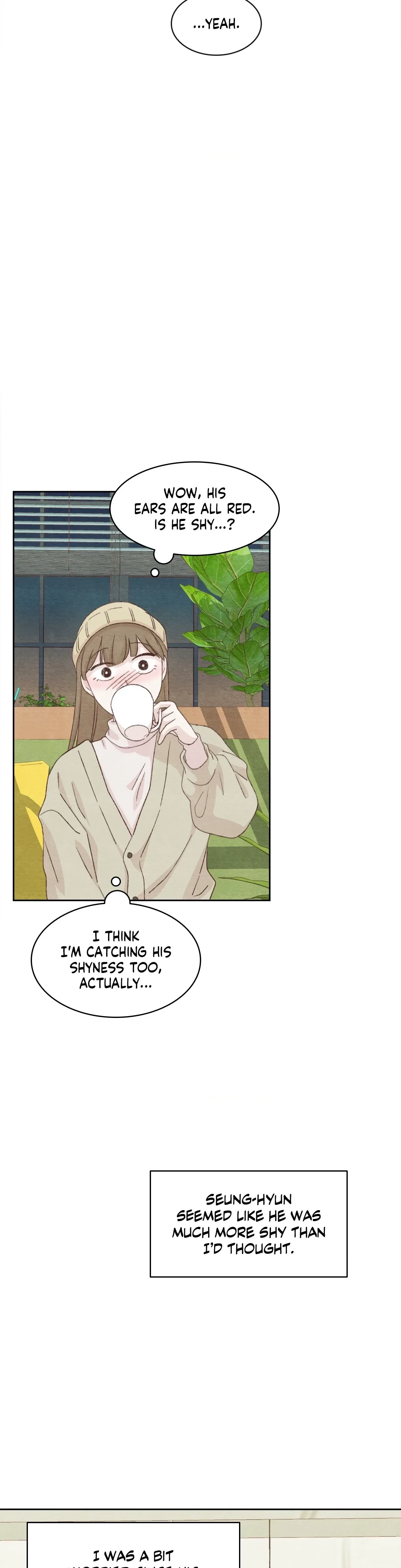 Chapter 21, page 10