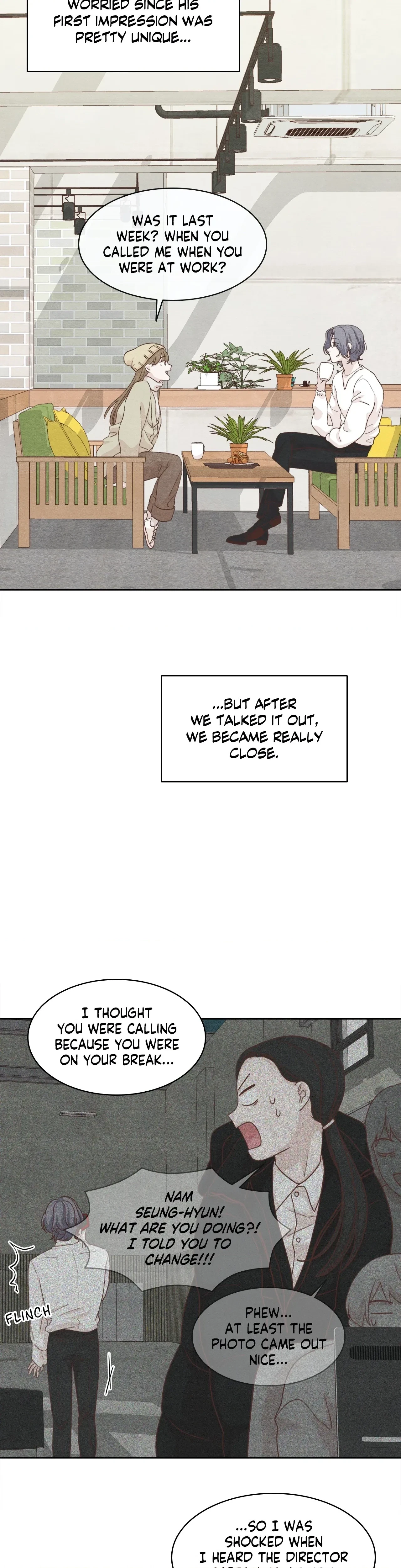 Chapter 21, page 11