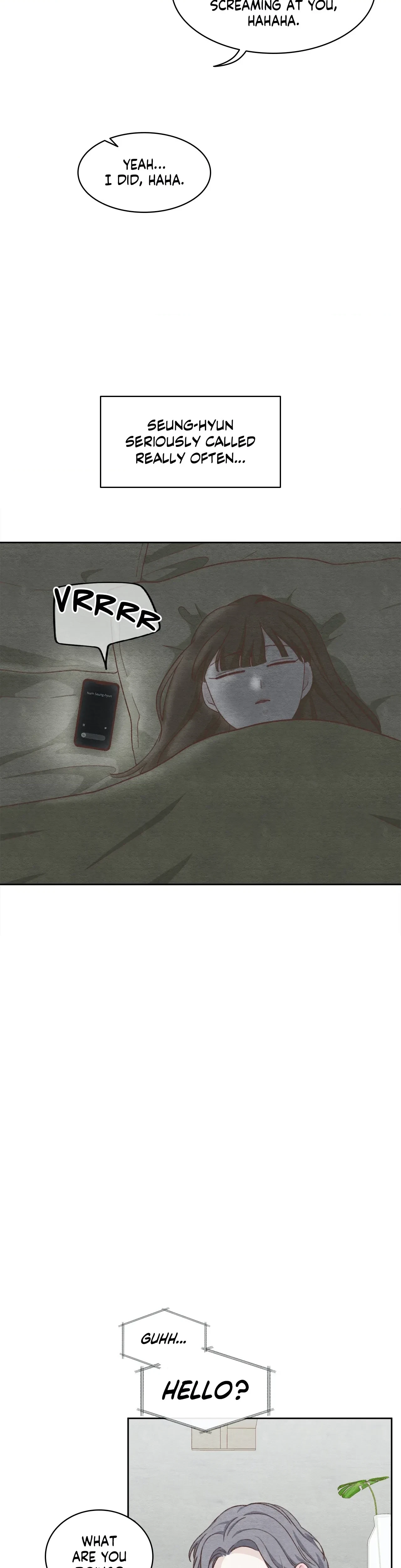 Chapter 21, page 12