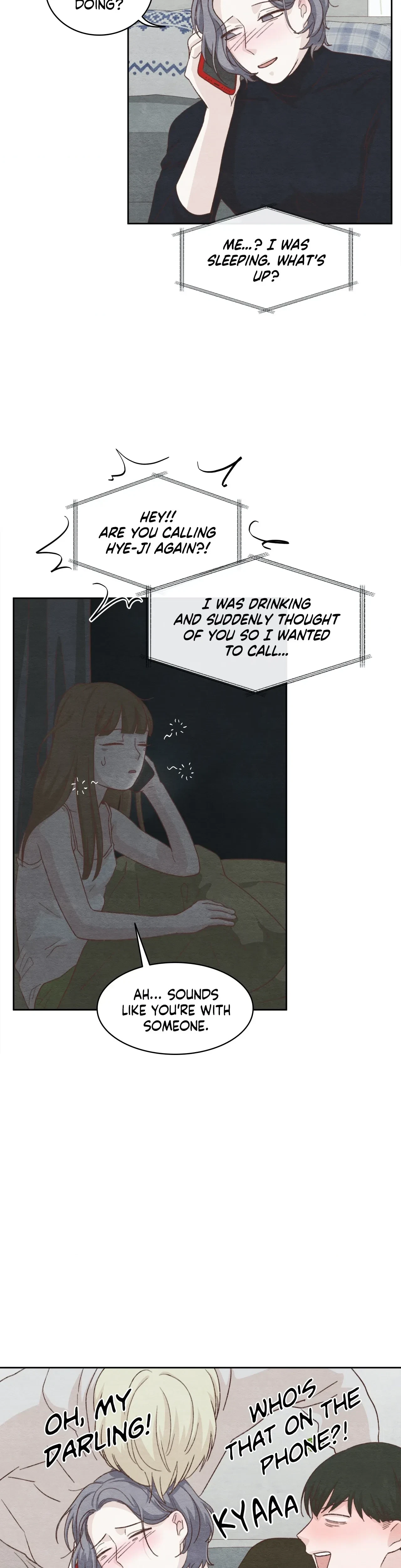 Chapter 21, page 13
