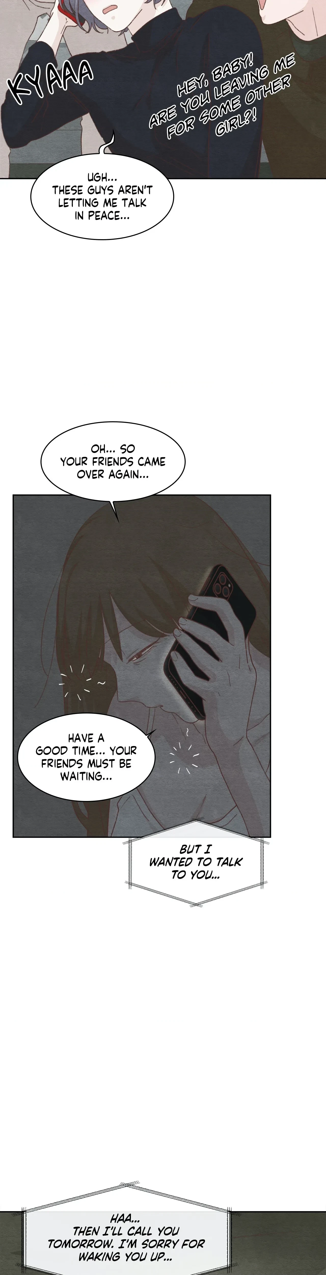 Chapter 21, page 14