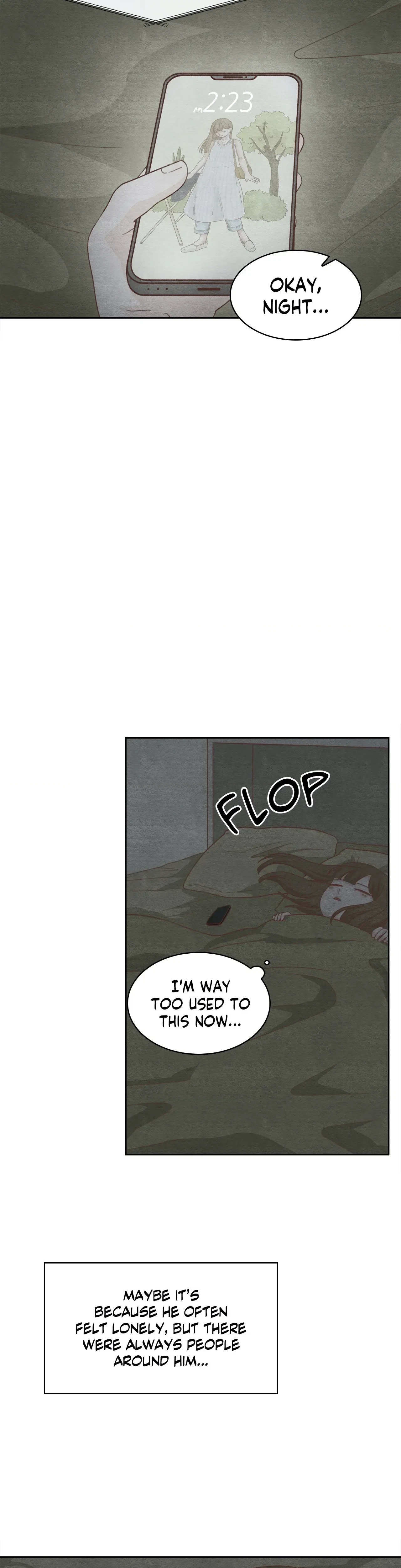 Chapter 21, page 15