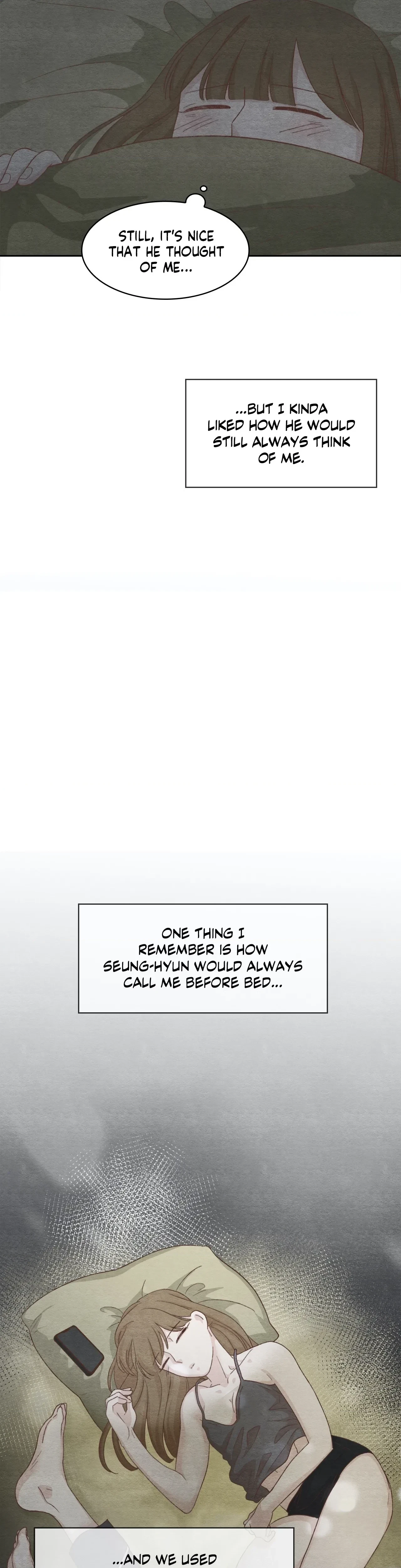 Chapter 21, page 16