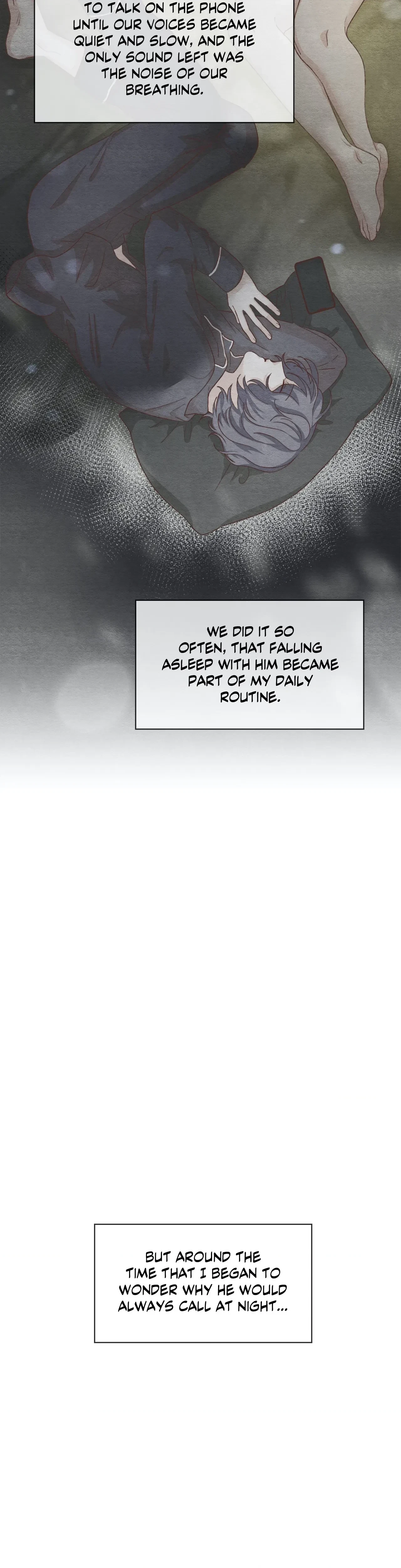 Chapter 21, page 17