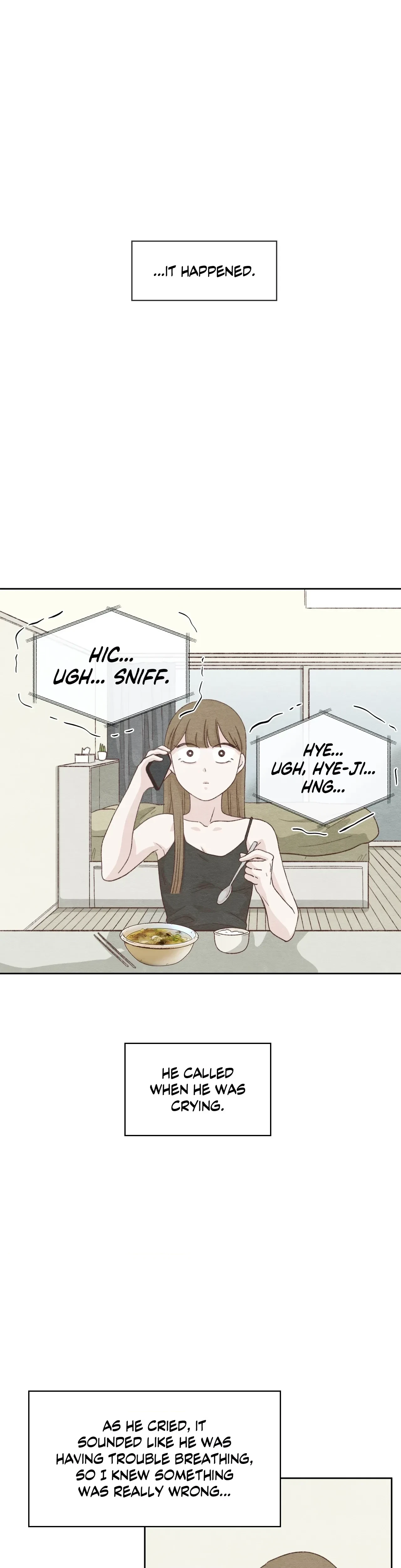 Chapter 21, page 18