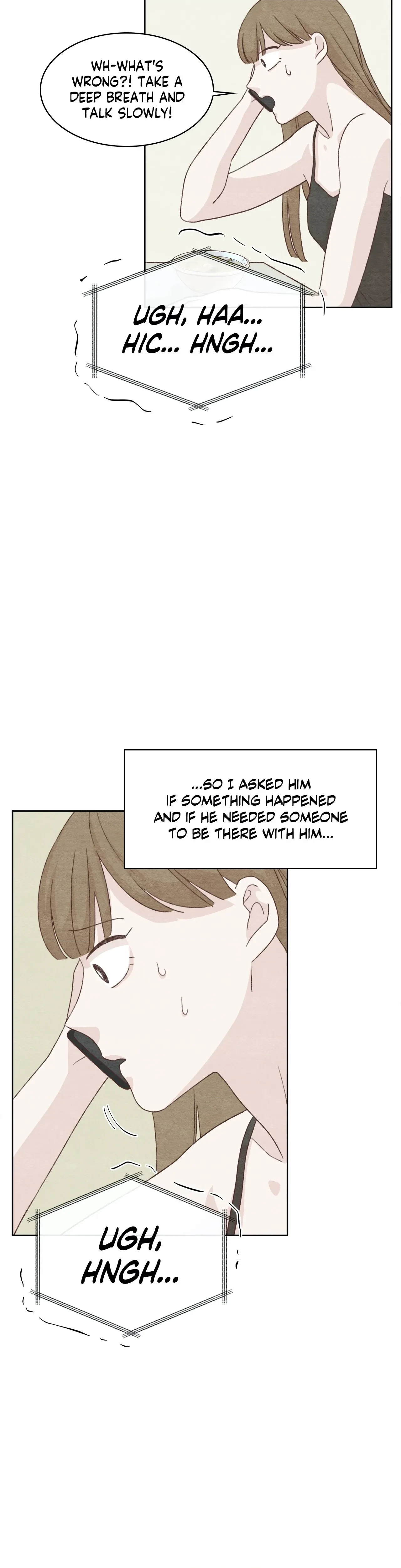 Chapter 21, page 19