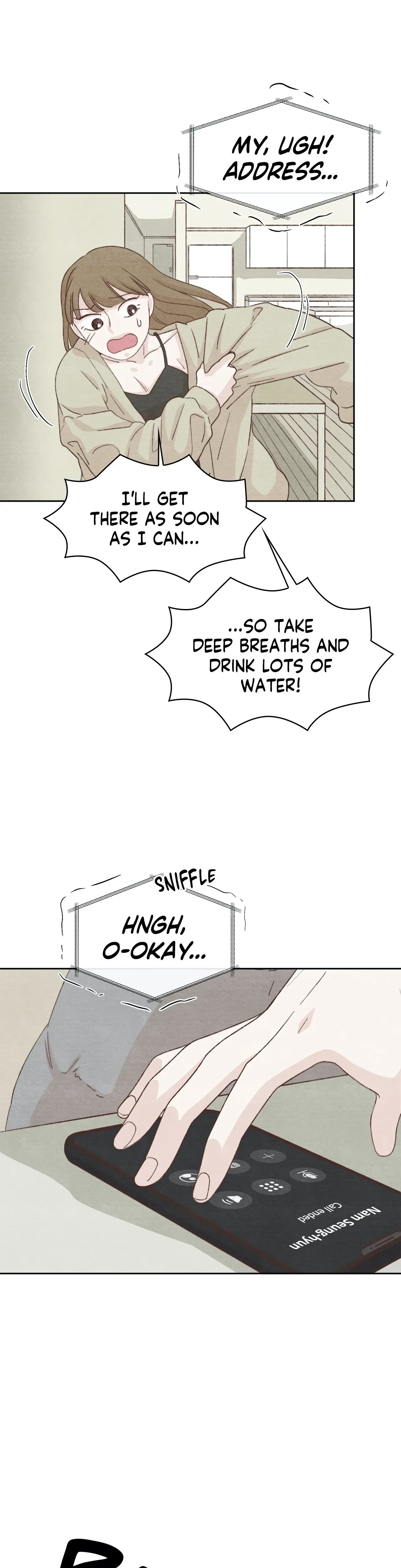 Chapter 21, page 21