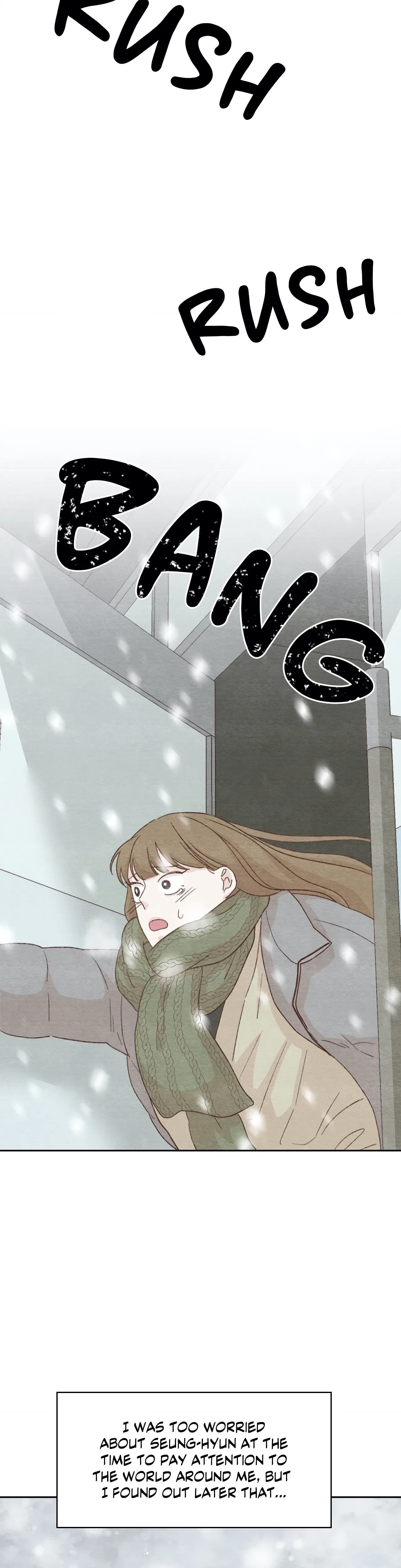 Chapter 21, page 22