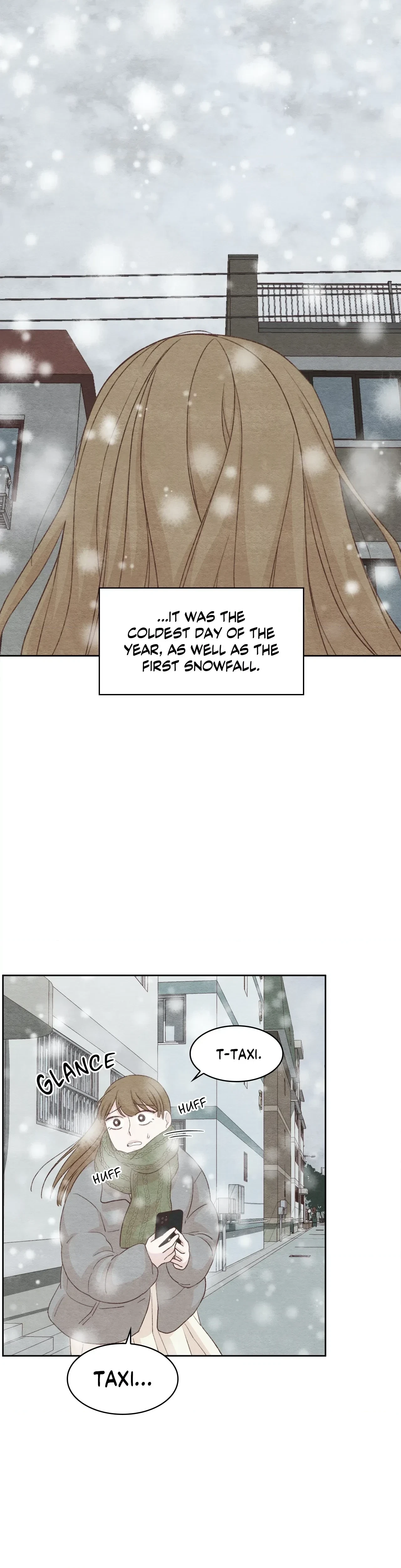 Chapter 21, page 23