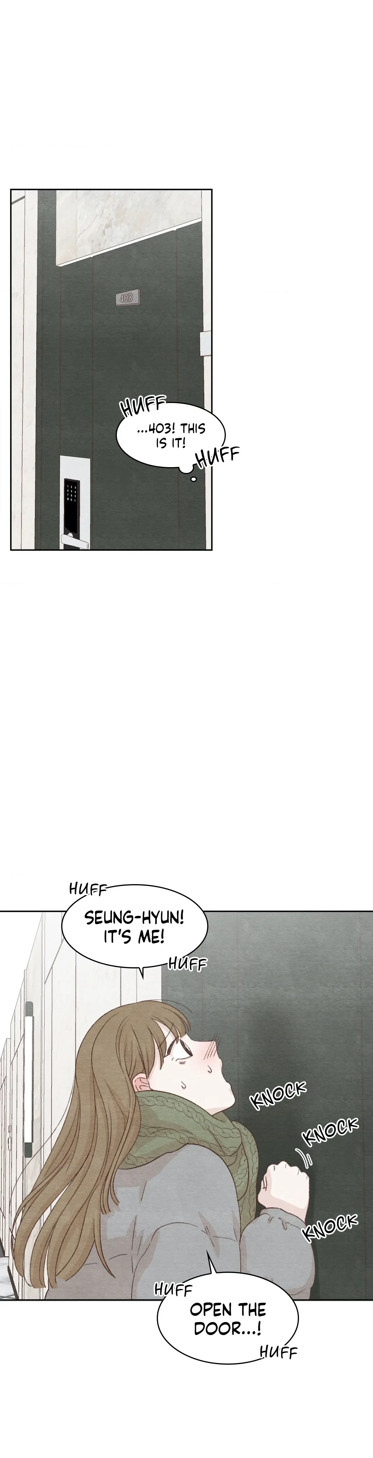 Chapter 21, page 26