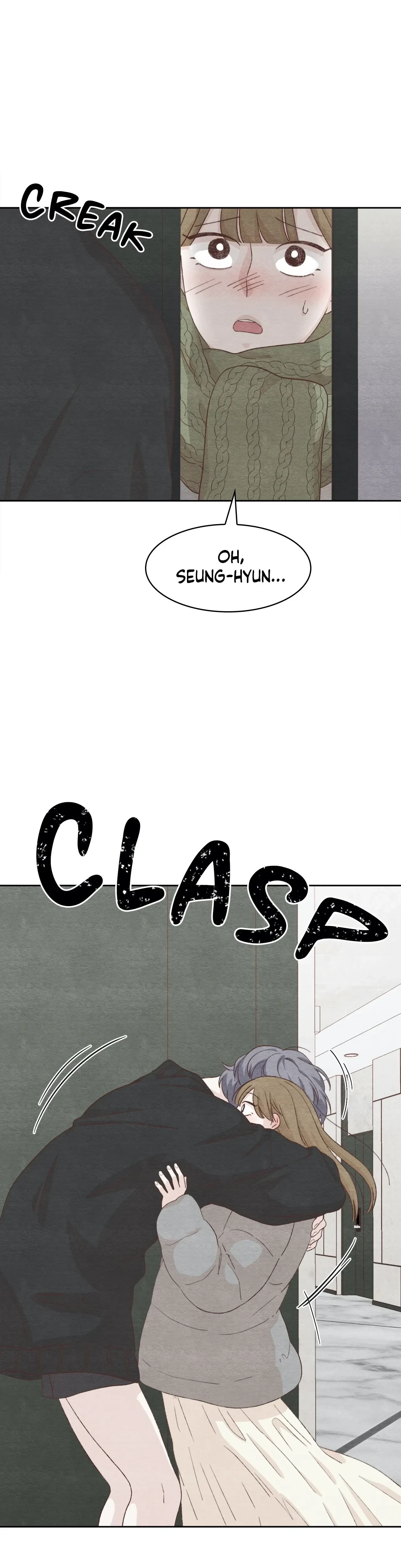 Chapter 21, page 27