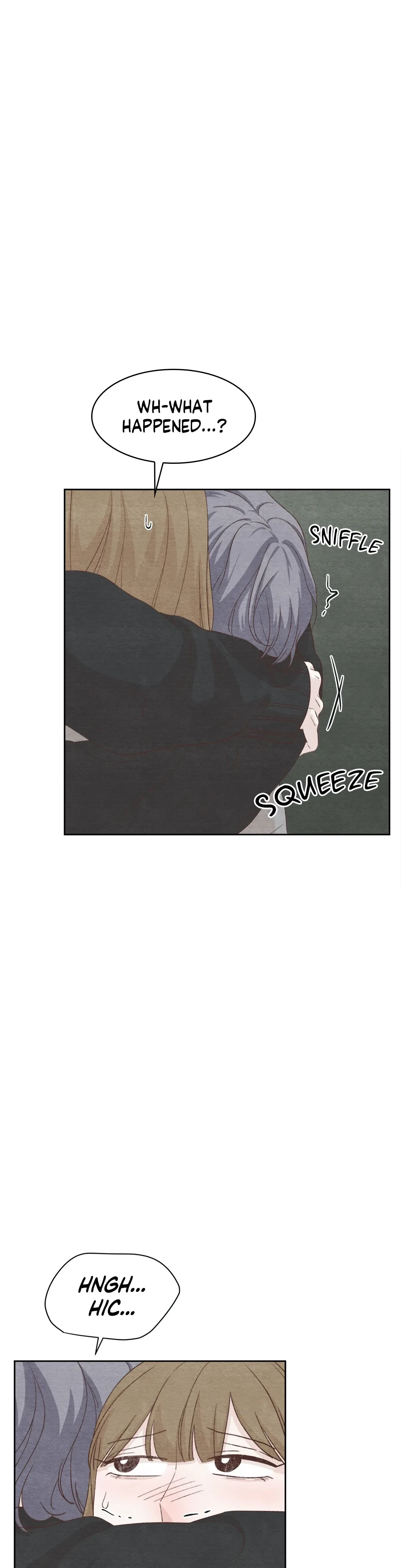 Chapter 21, page 28