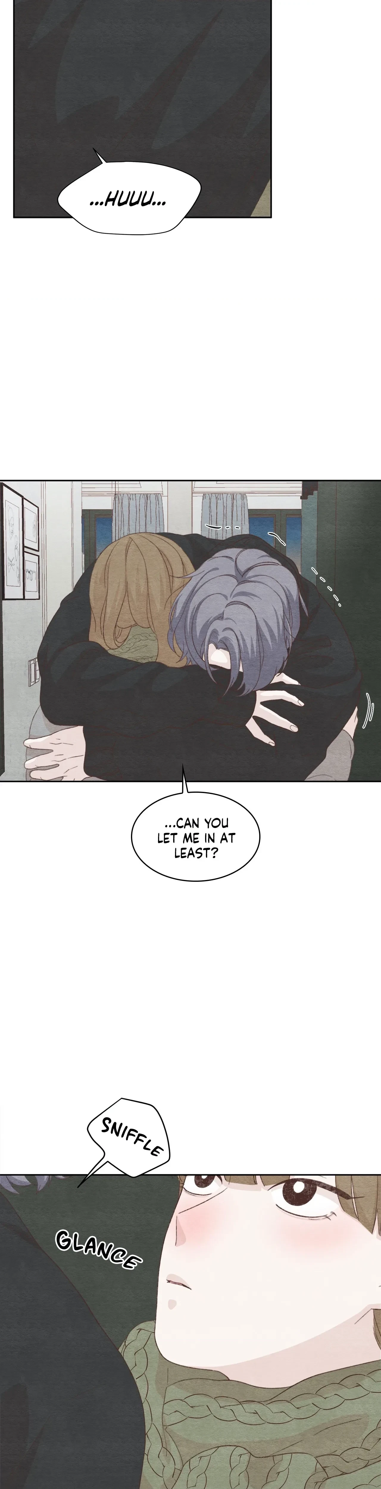 Chapter 21, page 29