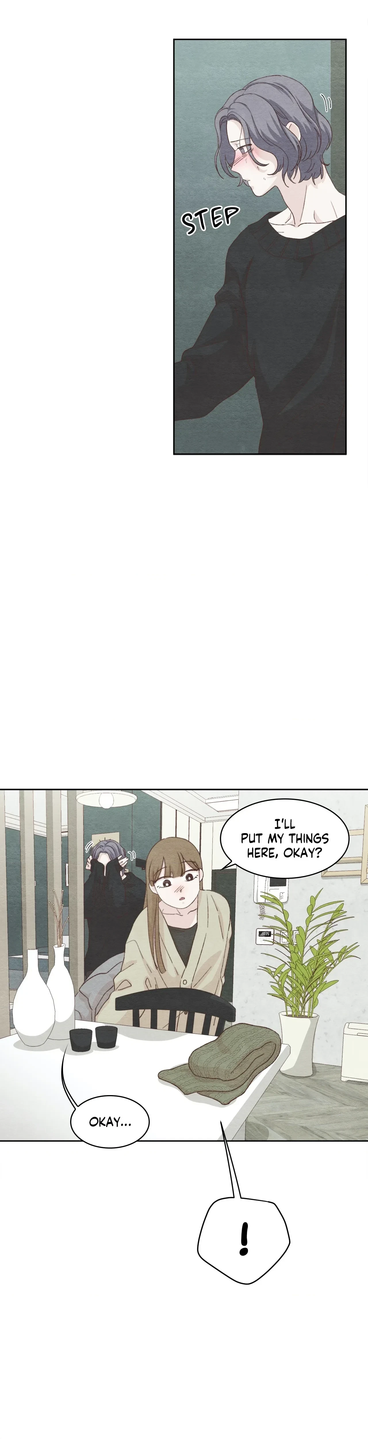 Chapter 21, page 31