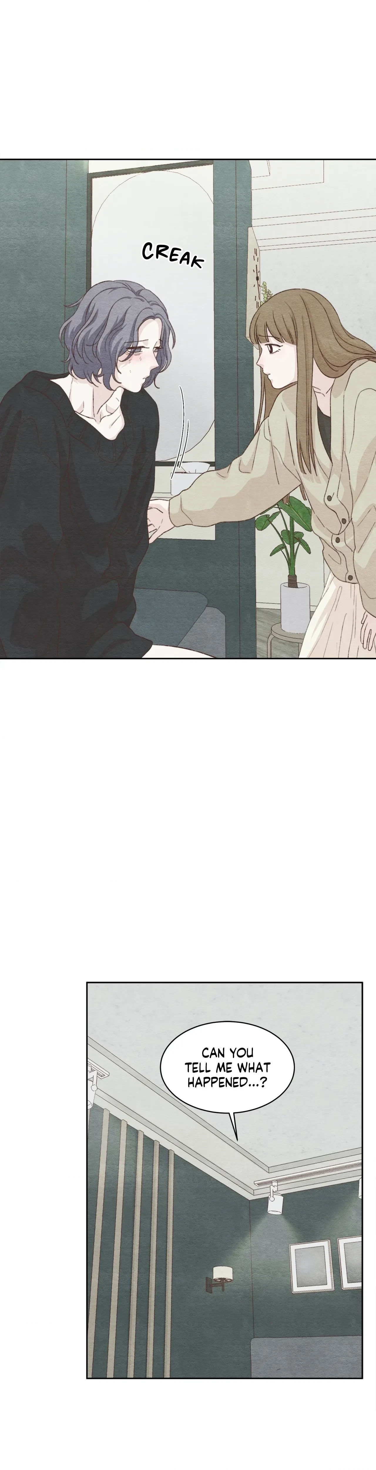 Chapter 21, page 33