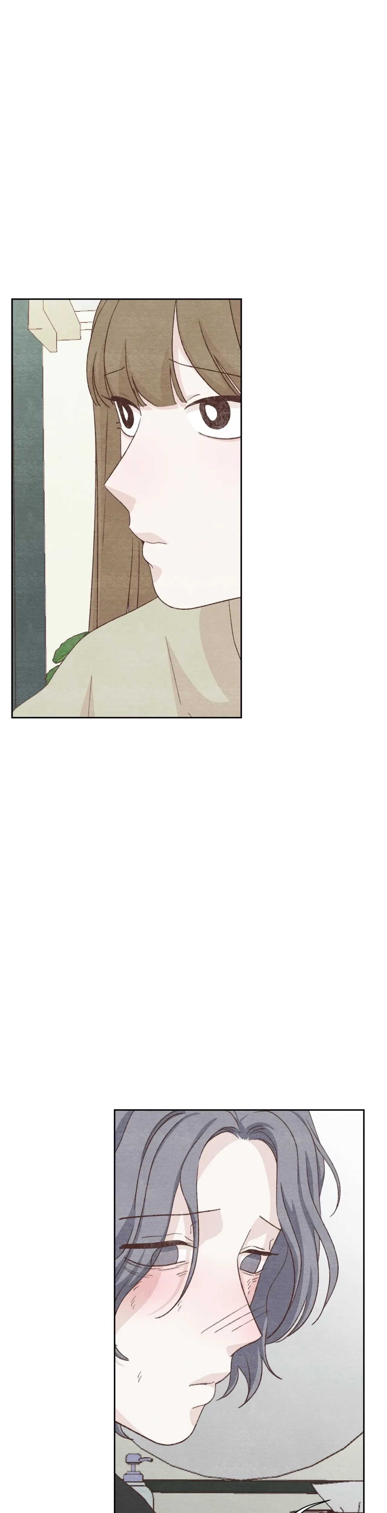 Chapter 21, page 34