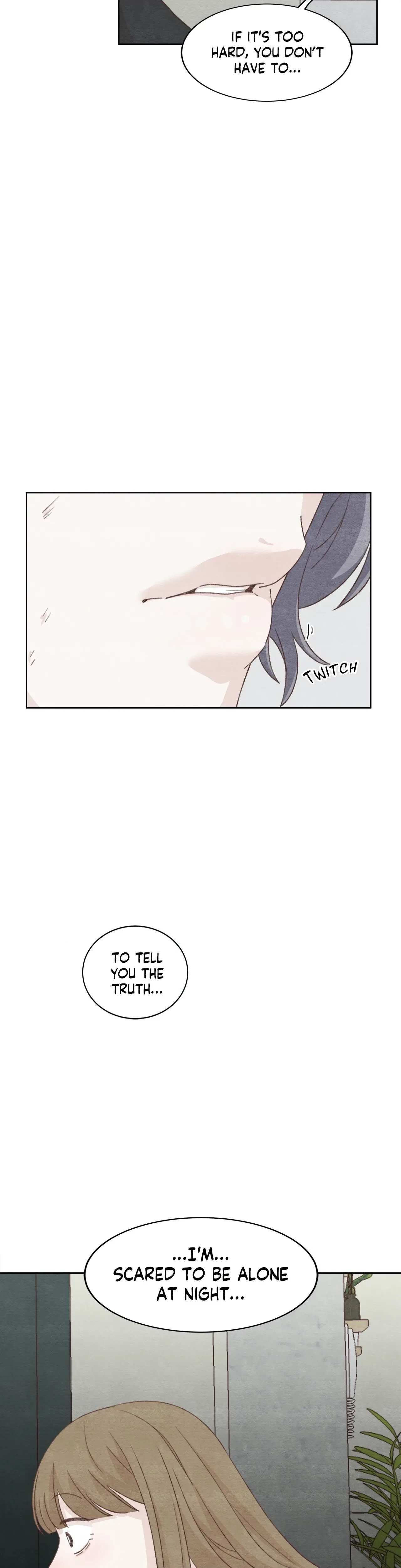 Chapter 21, page 35