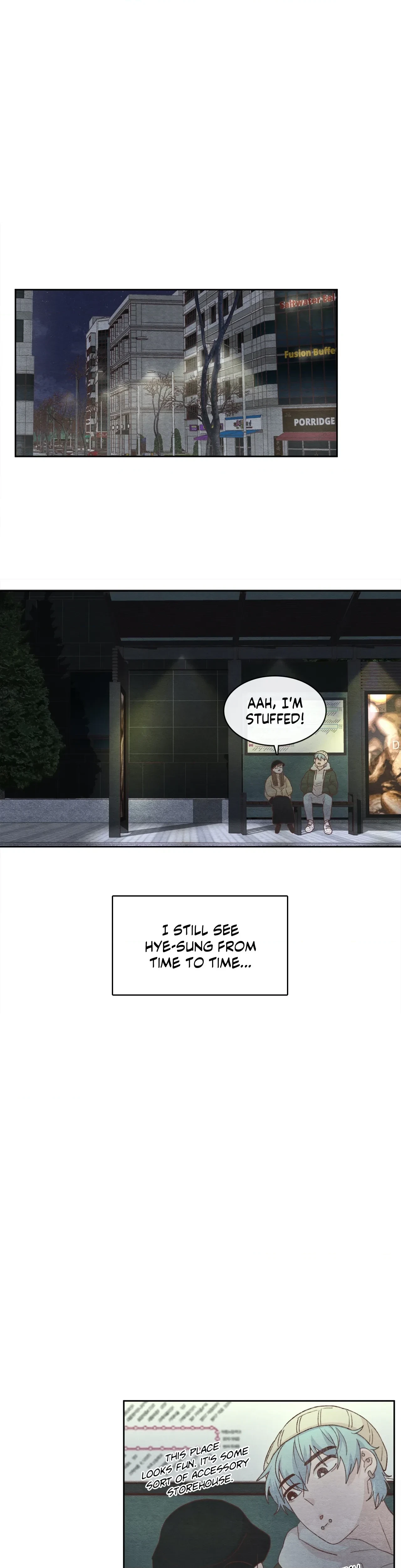 Chapter 21, page 5