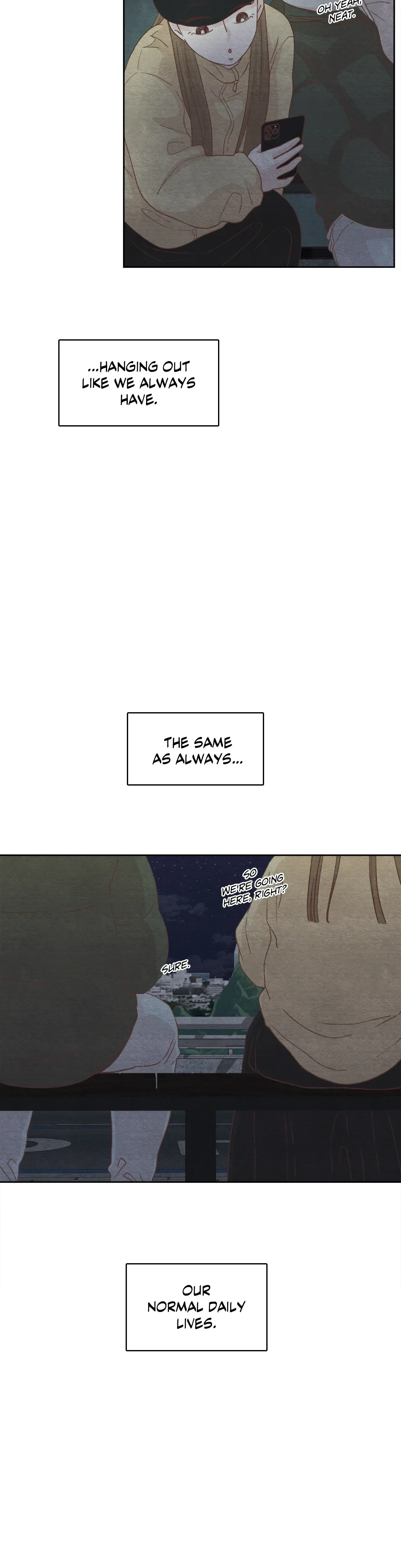 Chapter 21, page 6
