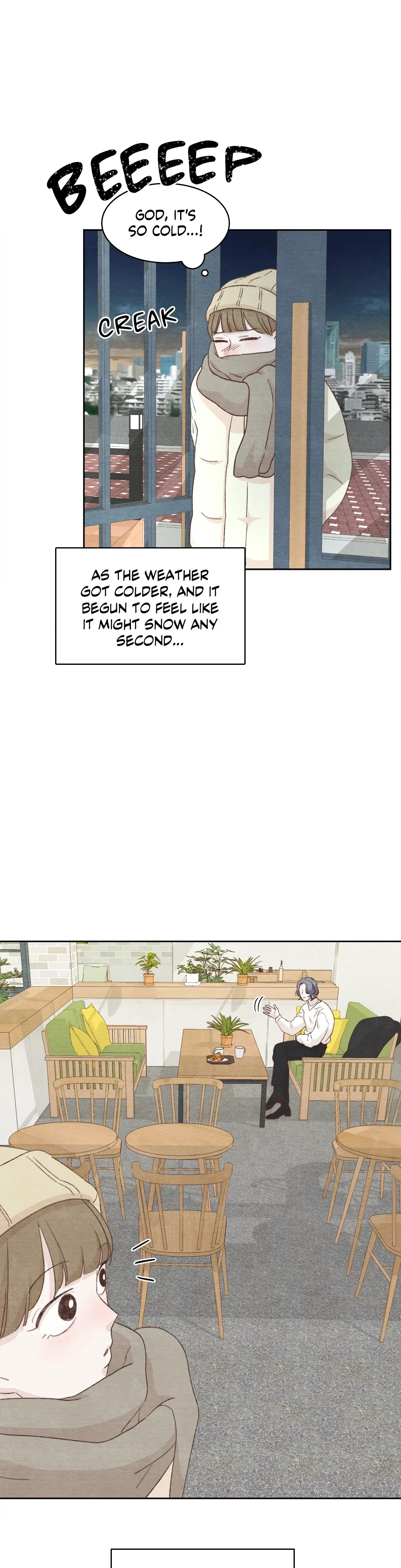 Chapter 21, page 7