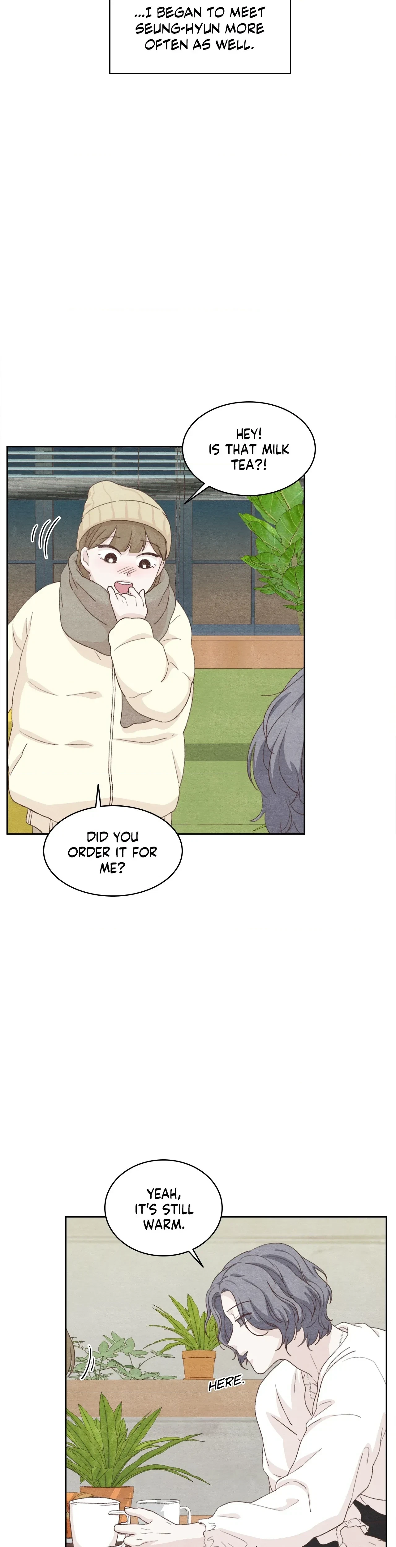 Chapter 21, page 8