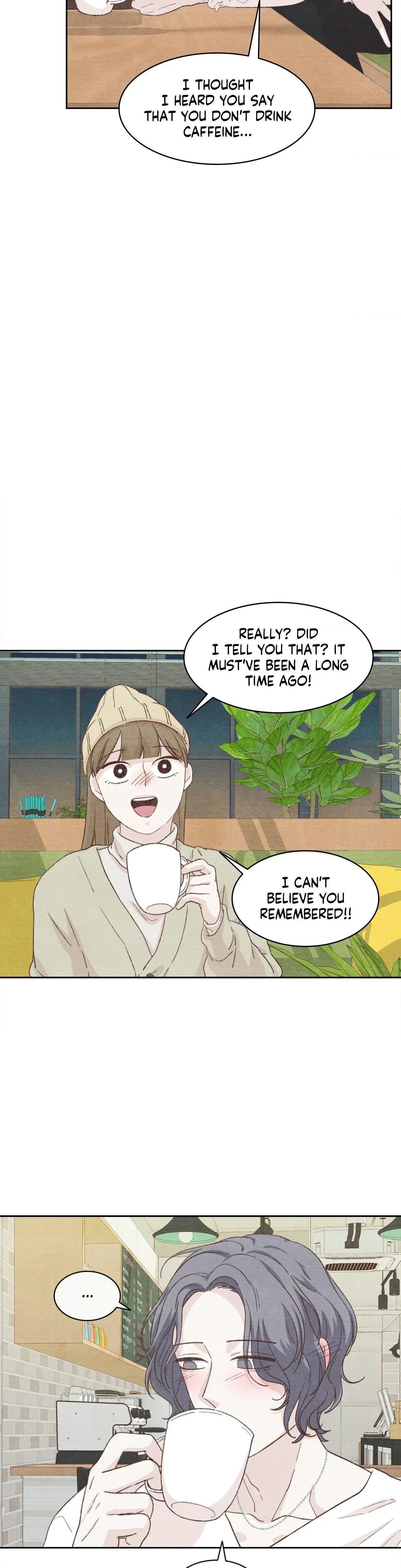 Chapter 21, page 9