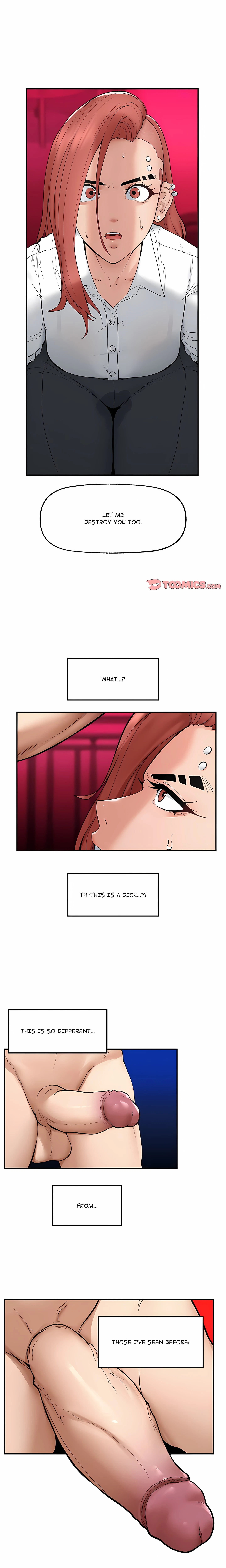 Chapter 34, page 16