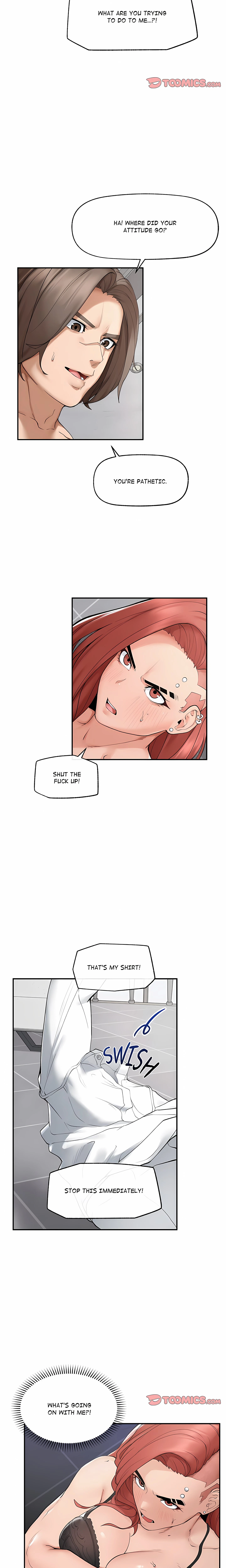 Chapter 34, page 18