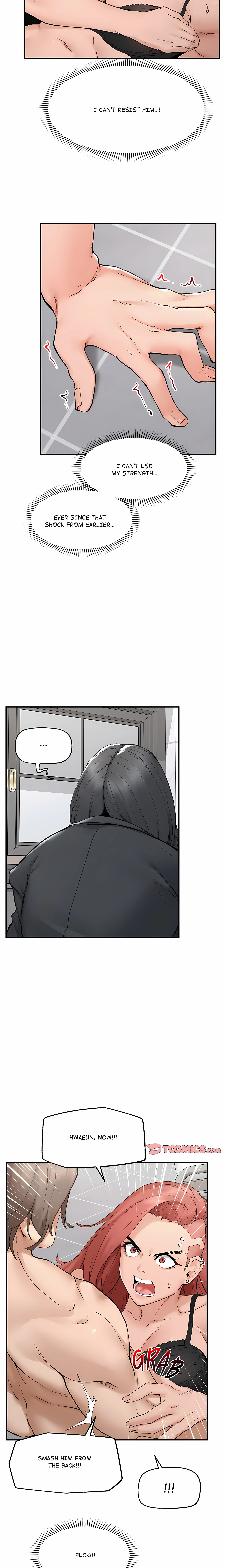 Chapter 34, page 19
