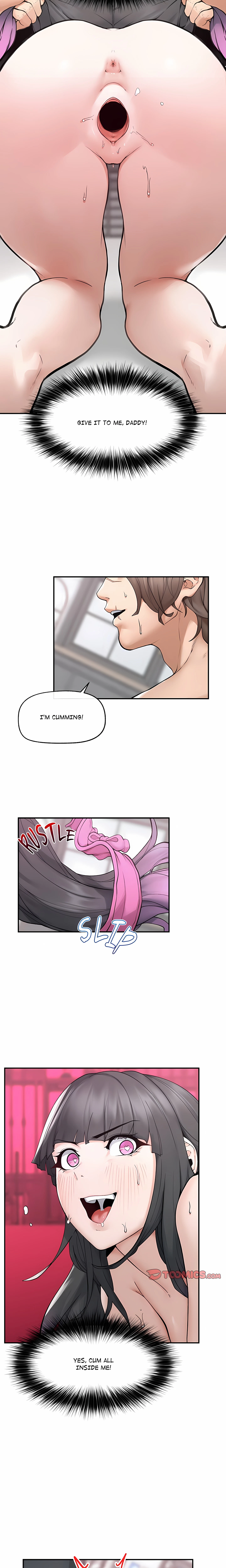 Chapter 34, page 8