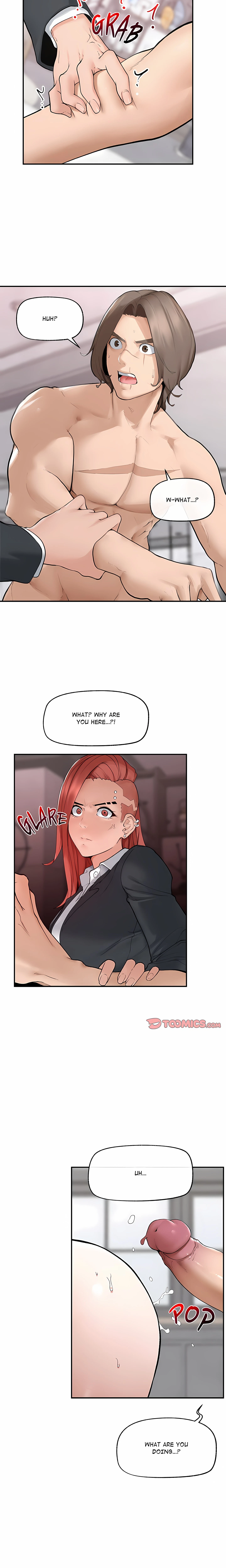 Chapter 34, page 9