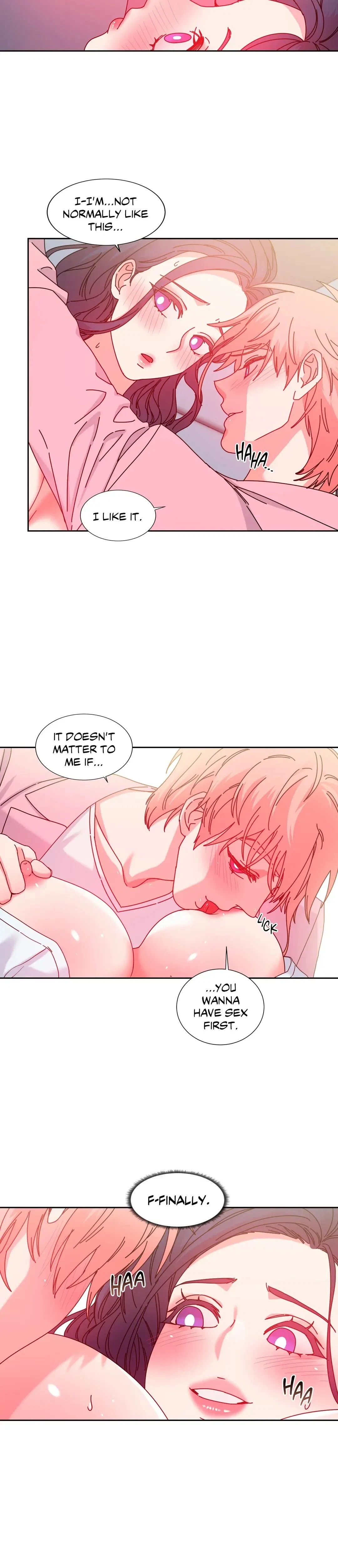 Chapter 36, page 10