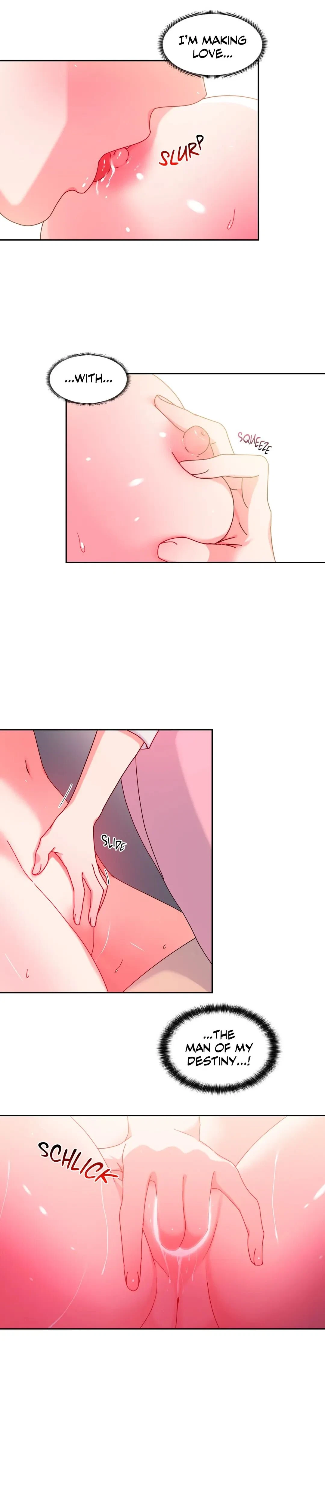 Chapter 36, page 11