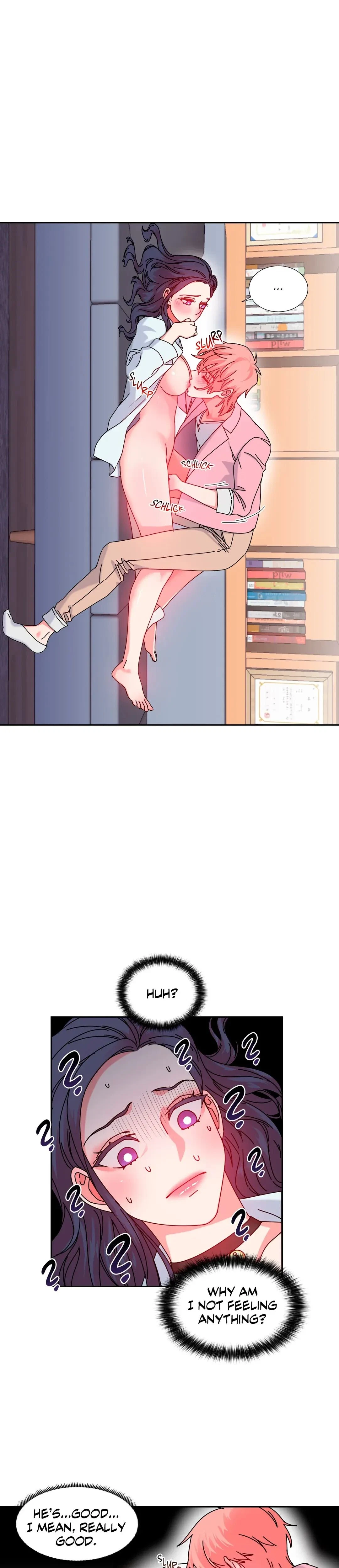 Chapter 36, page 12