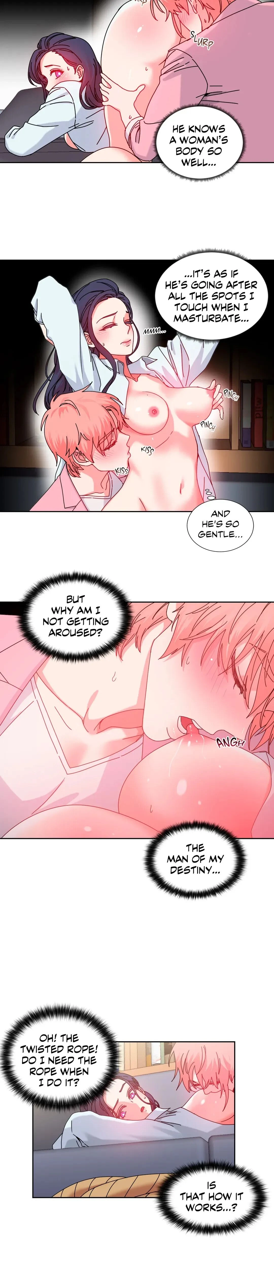 Chapter 36, page 13