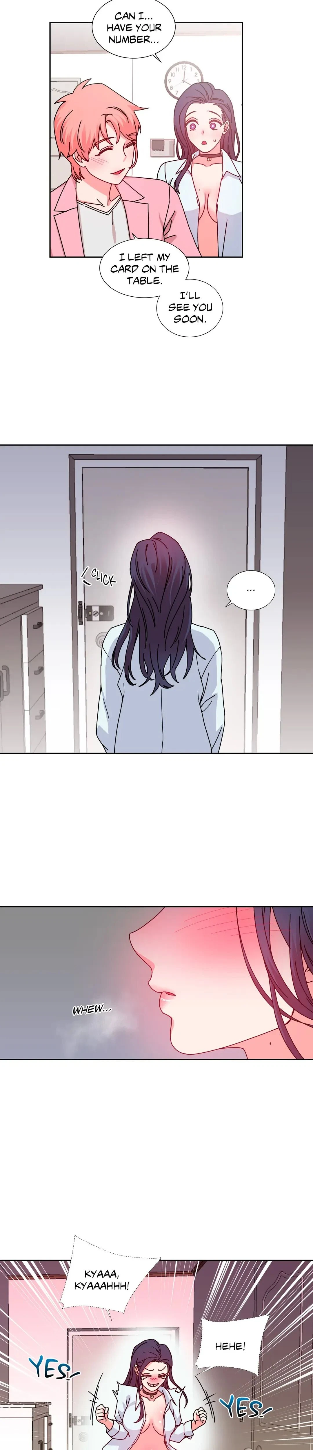 Chapter 36, page 22