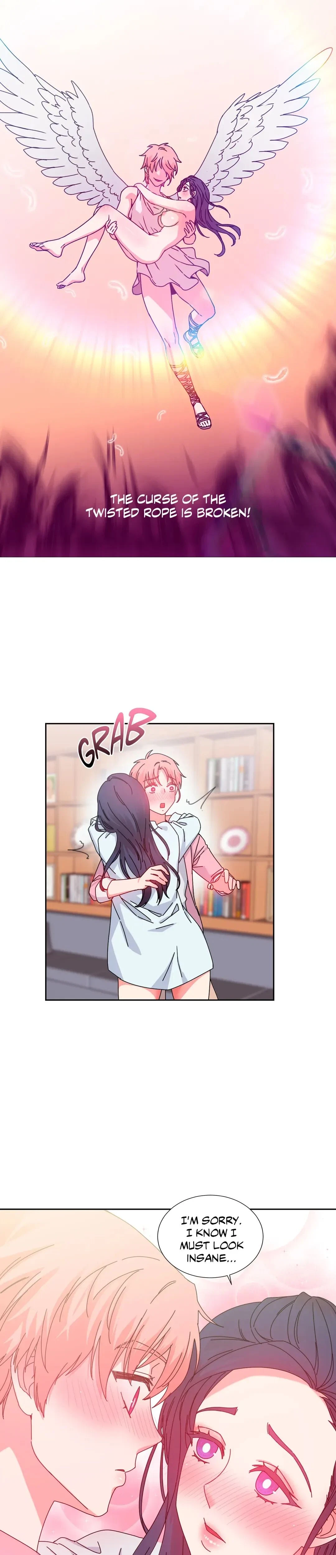 Chapter 36, page 5