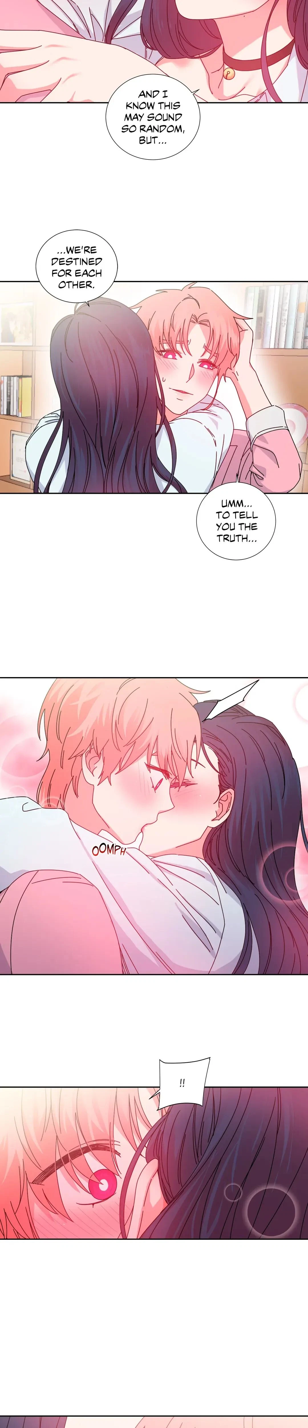 Chapter 36, page 6