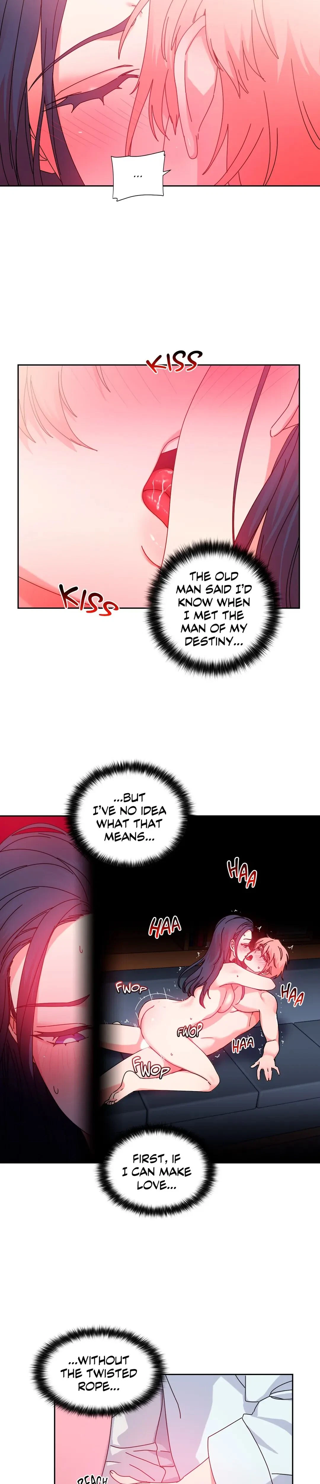 Chapter 36, page 7