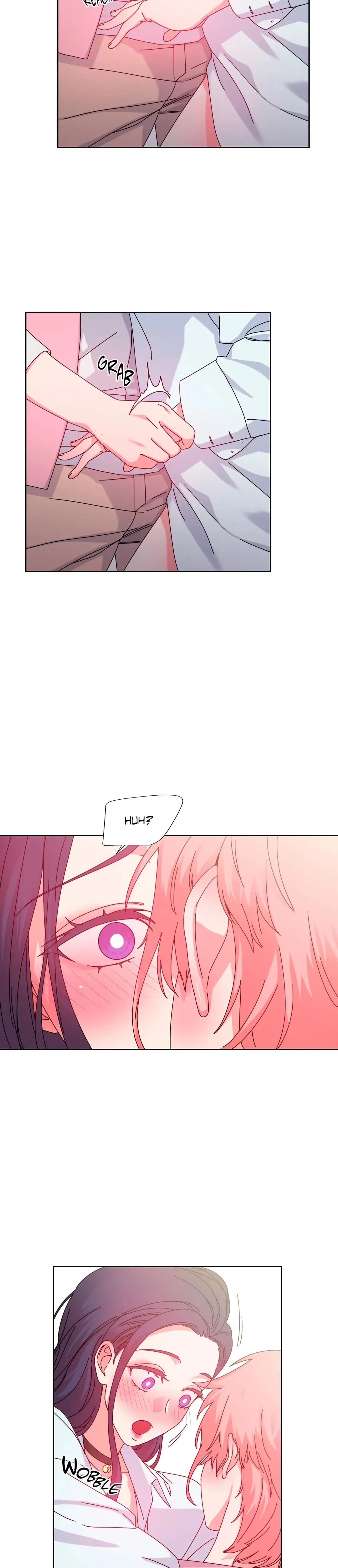Chapter 36, page 8