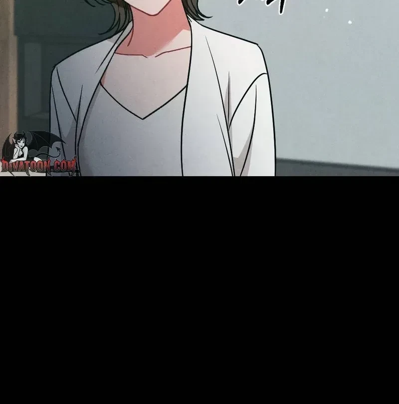 Your Wife Chapter 23, page 100