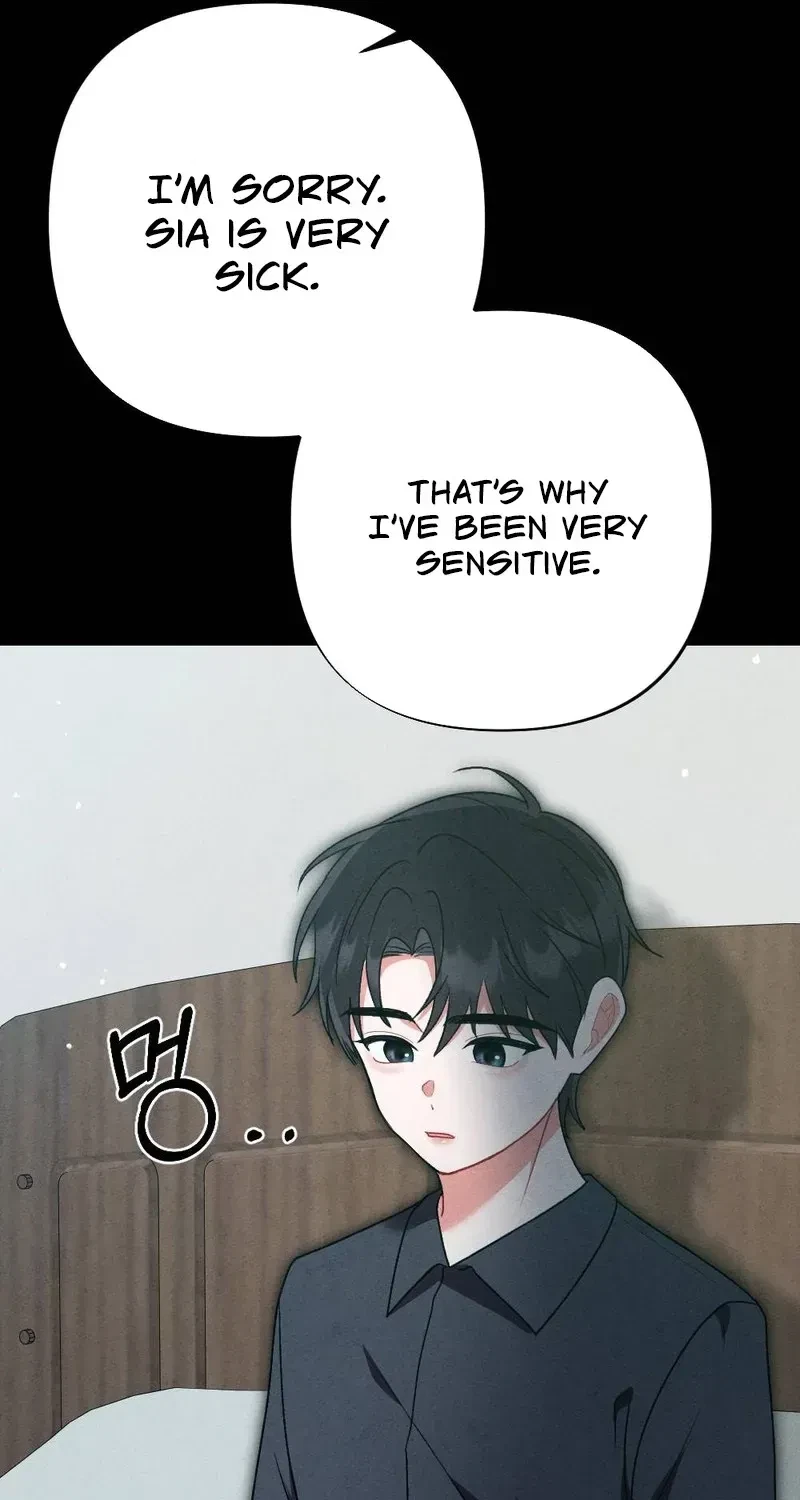 Your Wife Chapter 23, page 101