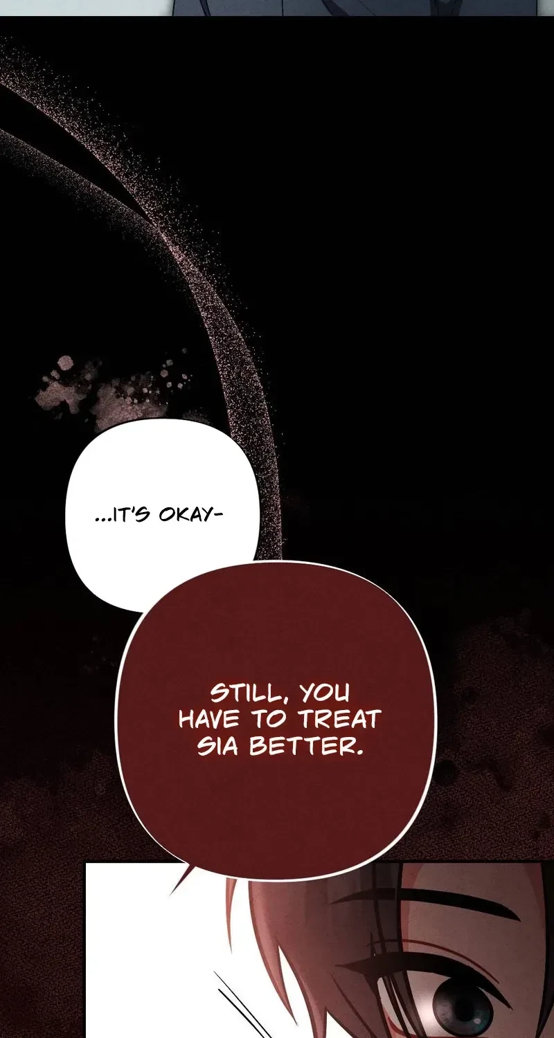 Your Wife Chapter 23, page 102