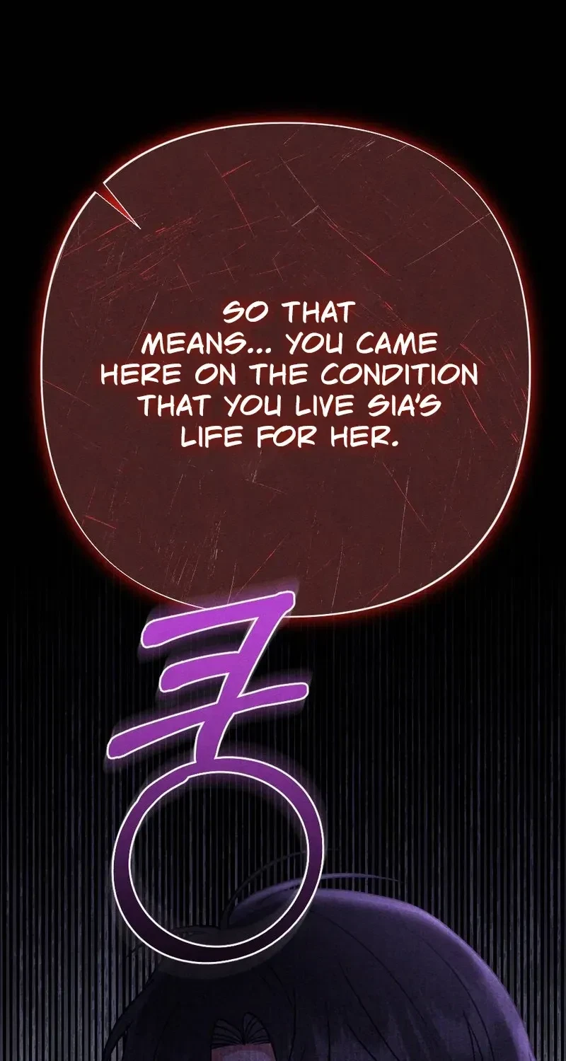 Your Wife Chapter 23, page 106